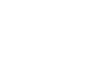 Elex logotype