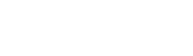 bagelcode logo white