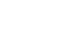 mcdonalds logo white