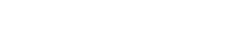 rovio client logo white