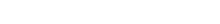 reserved logo white