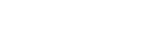 shoppster logo white