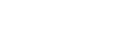 pchome logo white